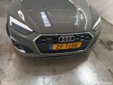  Audi  A5 AUDI  CABRIOLET - 2020 40 TFSI 204hp Quattro S line S tronic 2d #22