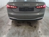  Audi  A5 AUDI  CABRIOLET - 2020 40 TFSI 204hp Quattro S line S tronic 2d #28