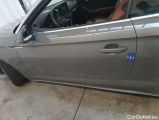  Audi  A5 AUDI  CABRIOLET - 2020 40 TFSI 204hp Quattro S line S tronic 2d #26