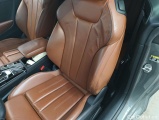  Audi  A5 AUDI  CABRIOLET - 2020 40 TFSI 204hp Quattro S line S tronic 2d #39