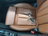  Audi  A5 AUDI  CABRIOLET - 2020 40 TFSI 204hp Quattro S line S tronic 2d #41