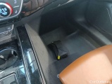  Audi  A5 AUDI  CABRIOLET - 2020 40 TFSI 204hp Quattro S line S tronic 2d #42