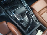 Audi  A5 AUDI  CABRIOLET - 2020 40 TFSI 204hp Quattro S line S tronic 2d #44