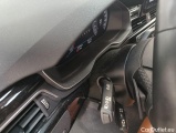  Audi  A5 AUDI  CABRIOLET - 2020 40 TFSI 204hp Quattro S line S tronic 2d #46