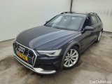 A6 Allroad