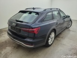 A6 Allroad