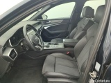 A6 Allroad