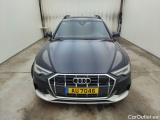 A6 Allroad