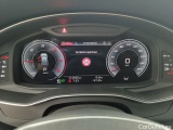  Audi  A6 Allroad AUDI  QUATTRO DIESEL - 2020 45 TDI 245hp Quattro Tiptronic (EU6AP) 5d #6