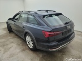  Audi  A6 Allroad AUDI  QUATTRO DIESEL - 2020 45 TDI 245hp Quattro Tiptronic (EU6AP) 5d #7