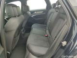  Audi  A6 Allroad AUDI  QUATTRO DIESEL - 2020 45 TDI 245hp Quattro Tiptronic (EU6AP) 5d #10