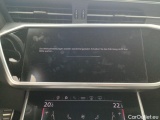  Audi  A6 Allroad AUDI  QUATTRO DIESEL - 2020 45 TDI 245hp Quattro Tiptronic (EU6AP) 5d #12