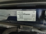  Audi  A6 Allroad AUDI  QUATTRO DIESEL - 2020 45 TDI 245hp Quattro Tiptronic (EU6AP) 5d #17