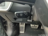  Audi  A6 Allroad AUDI  QUATTRO DIESEL - 2020 45 TDI 245hp Quattro Tiptronic (EU6AP) 5d #19
