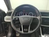  Audi  A6 Allroad AUDI  QUATTRO DIESEL - 2020 45 TDI 245hp Quattro Tiptronic (EU6AP) 5d #18