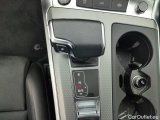  Audi  A6 Allroad AUDI  QUATTRO DIESEL - 2020 45 TDI 245hp Quattro Tiptronic (EU6AP) 5d #21