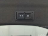  Audi  A6 Allroad AUDI  QUATTRO DIESEL - 2020 45 TDI 245hp Quattro Tiptronic (EU6AP) 5d #22