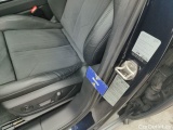  Audi  A6 Allroad AUDI  QUATTRO DIESEL - 2020 45 TDI 245hp Quattro Tiptronic (EU6AP) 5d #42