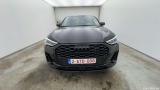 Audi Q3 Audi,  SB '19 PHEV,  SB 45 TFSie PHEV S Li.Str. (total options: 14.115,71 Ex.Vat)