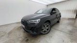 Q3