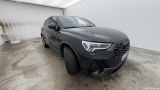 Q3
