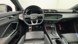  Audi  Q3 Audi,  SB '19 PHEV,  SB 45 TFSie PHEV S Li.Str. (total options: 14.115,71 Ex.Vat) #6