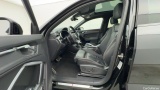  Audi  Q3 Audi,  SB '19 PHEV,  SB 45 TFSie PHEV S Li.Str. (total options: 14.115,71 Ex.Vat) #7