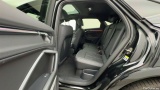  Audi  Q3 Audi,  SB '19 PHEV,  SB 45 TFSie PHEV S Li.Str. (total options: 14.115,71 Ex.Vat) #8