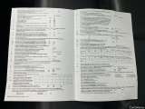  Audi  Q3 Audi,  SB '19 PHEV,  SB 45 TFSie PHEV S Li.Str. (total options: 14.115,71 Ex.Vat) #11