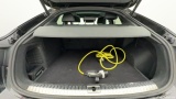  Audi  Q3 Audi,  SB '19 PHEV,  SB 45 TFSie PHEV S Li.Str. (total options: 14.115,71 Ex.Vat) #13