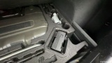  Audi  Q3 Audi,  SB '19 PHEV,  SB 45 TFSie PHEV S Li.Str. (total options: 14.115,71 Ex.Vat) #14