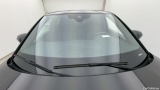  Audi  Q3 Audi,  SB '19 PHEV,  SB 45 TFSie PHEV S Li.Str. (total options: 14.115,71 Ex.Vat) #16