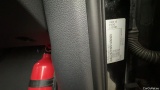  Audi  Q3 Audi,  SB '19 PHEV,  SB 45 TFSie PHEV S Li.Str. (total options: 14.115,71 Ex.Vat) #17