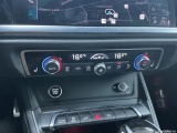  Audi  Q3 Audi,  SB '19 PHEV,  SB 45 TFSie PHEV S Li.Str. (total options: 14.115,71 Ex.Vat) #18