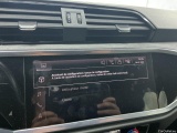  Audi  Q3 Audi,  SB '19 PHEV,  SB 45 TFSie PHEV S Li.Str. (total options: 14.115,71 Ex.Vat) #19