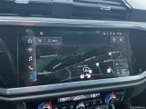  Audi  Q3 Audi,  SB '19 PHEV,  SB 45 TFSie PHEV S Li.Str. (total options: 14.115,71 Ex.Vat) #20