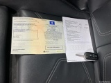  Audi  Q3 Audi,  SB '19 PHEV,  SB 45 TFSie PHEV S Li.Str. (total options: 14.115,71 Ex.Vat) #21