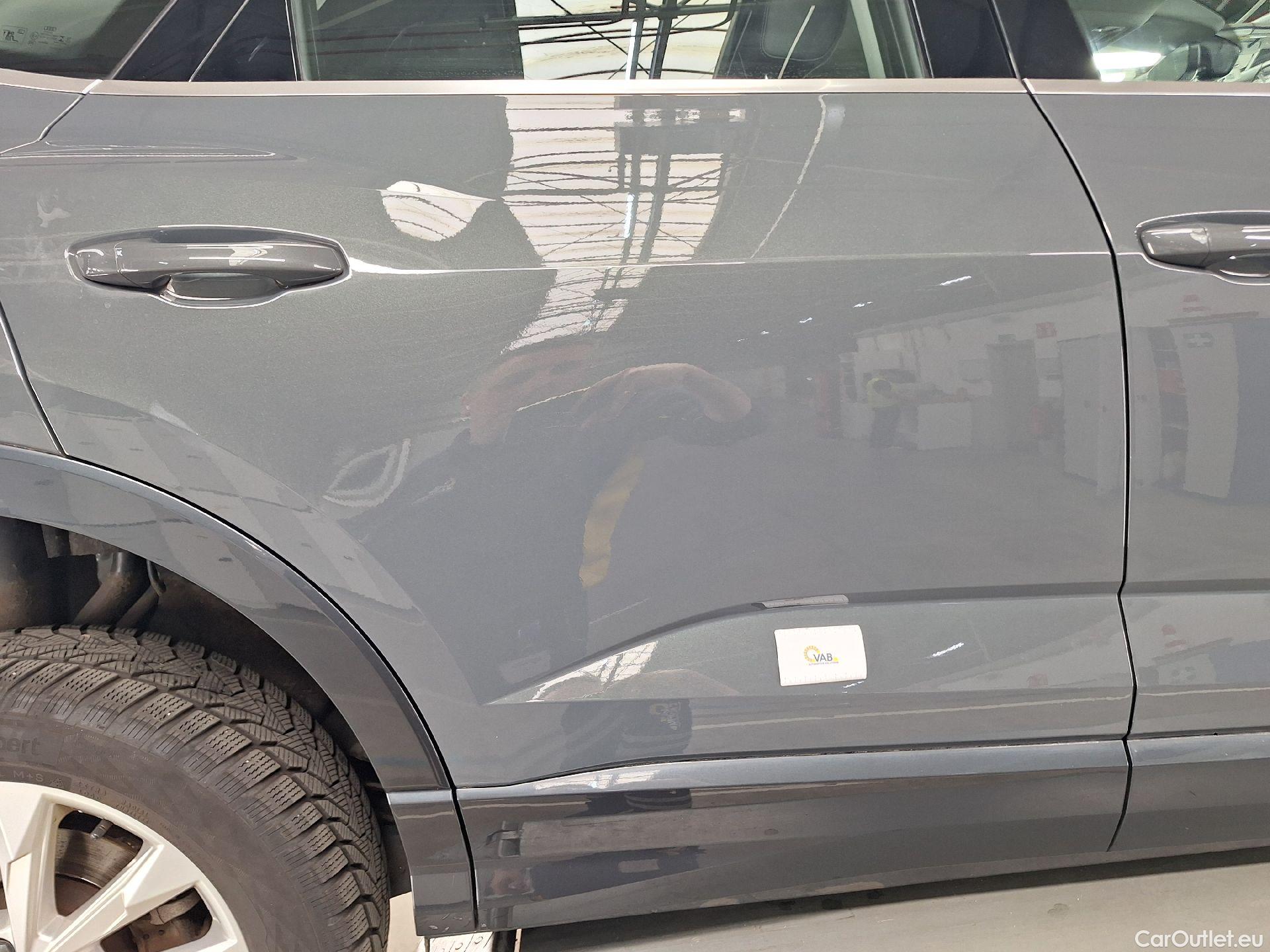  Audi  Q3 Audi,  SB '19 PHEV,  SB 45 TFSie PHEV S tronic #21