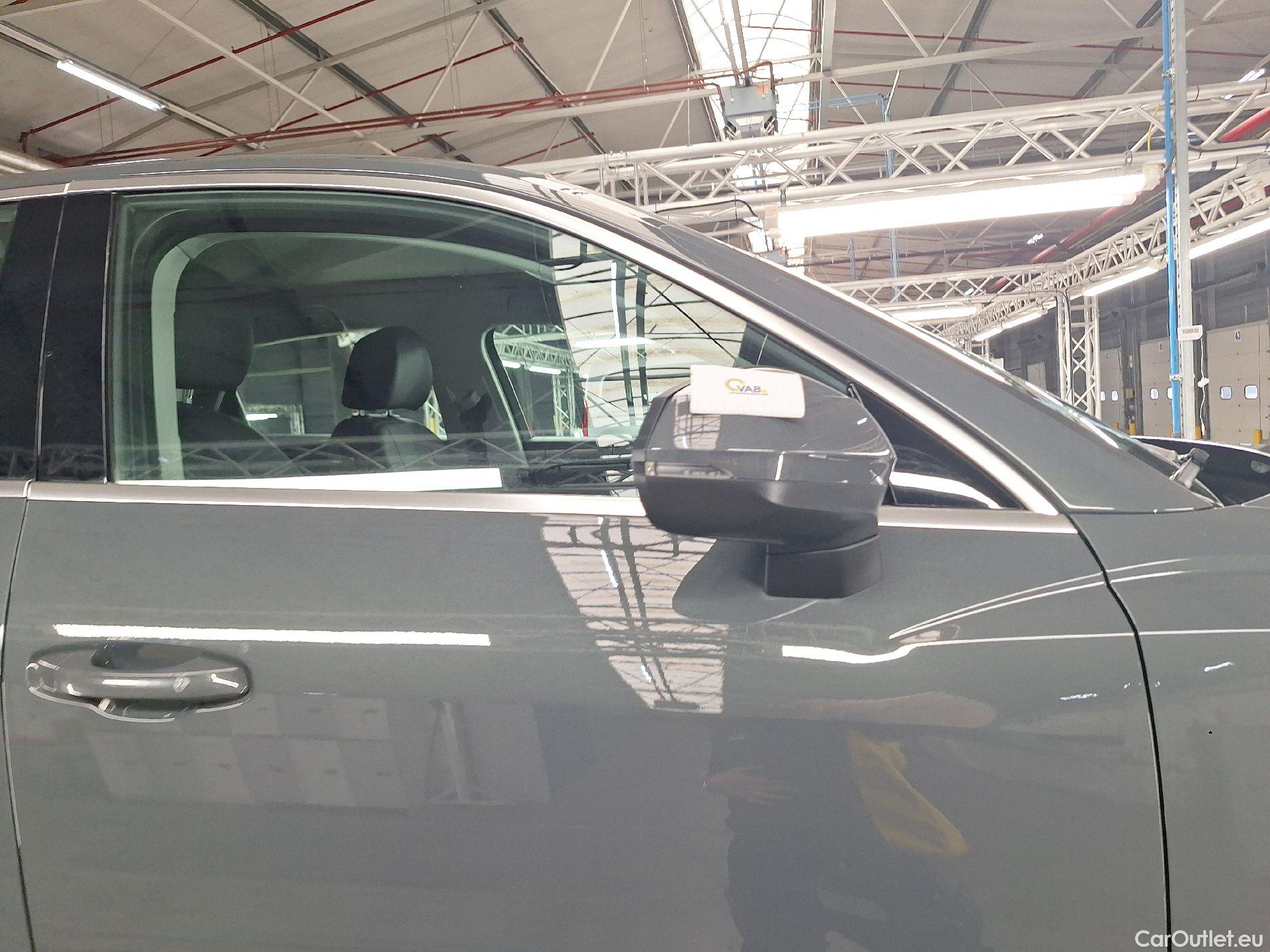  Audi  Q3 Audi,  SB '19 PHEV,  SB 45 TFSie PHEV S tronic #27
