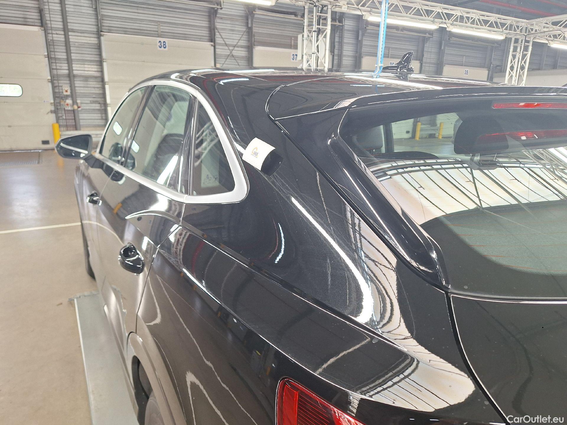  Audi  Q3 Audi,  SB '19 PHEV,  SB 45 TFSie PHEV S tronic #7