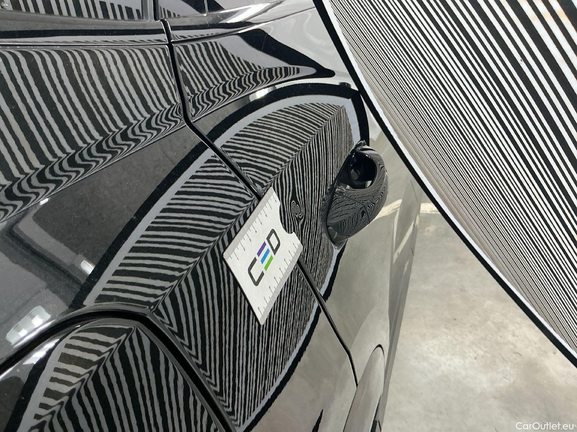  Audi  Q3 Audi,  SB '19 PHEV,  SB 45 TFSie PHEV S Li.Str. (total options: 14.115,71 Ex.Vat) #21