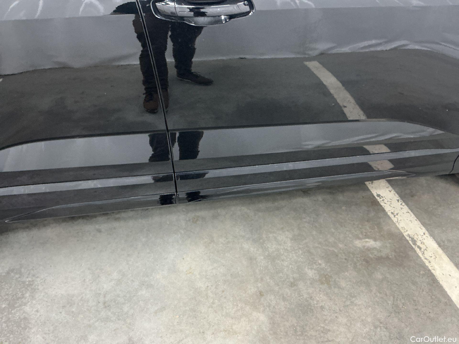  Audi  Q3 Audi,  SB '19 PHEV,  SB 45 TFSie PHEV S Li.Str. (total options: 14.115,71 Ex.Vat) #25