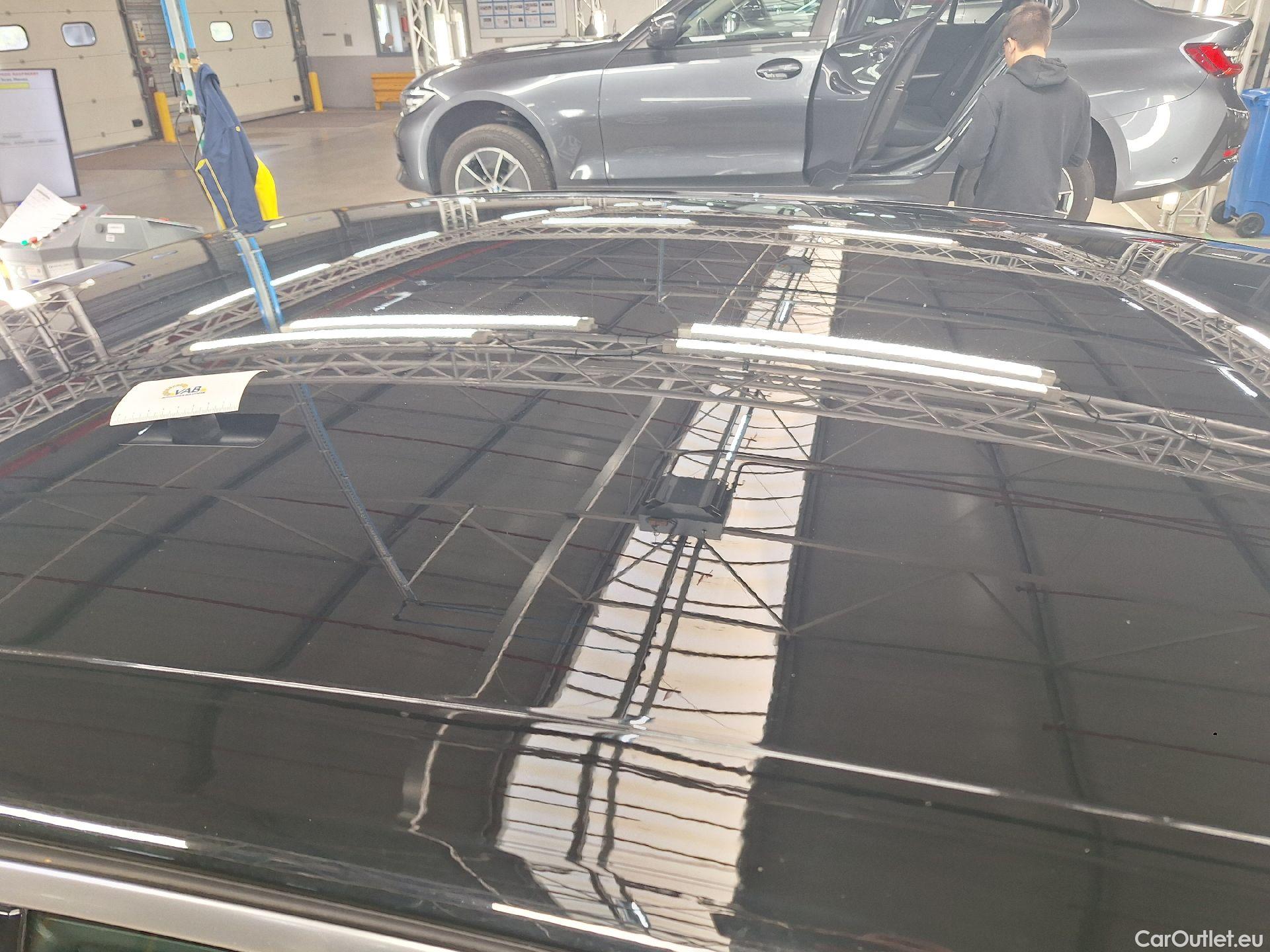 Audi  Q3 Audi,  SB '19 PHEV,  SB 45 TFSie PHEV S tronic #5