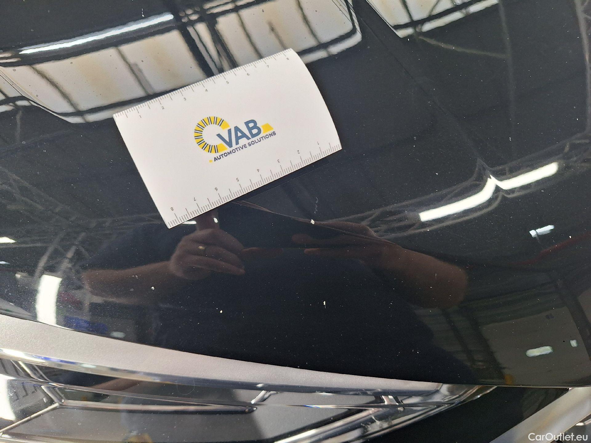  Audi  Q3 Audi,  SB '19 PHEV,  SB 45 TFSie PHEV S tronic #2