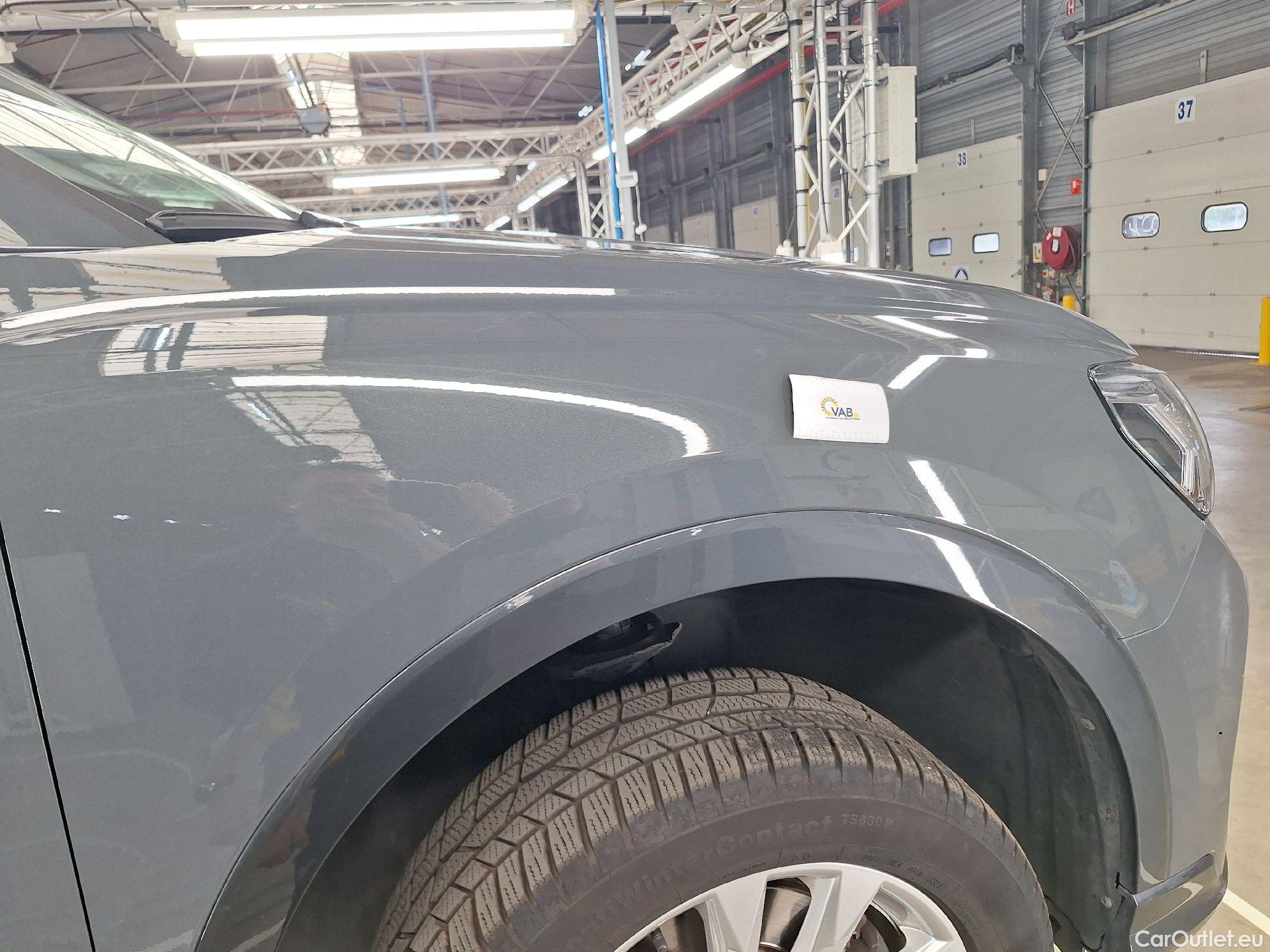  Audi  Q3 Audi,  SB '19 PHEV,  SB 45 TFSie PHEV S tronic #29