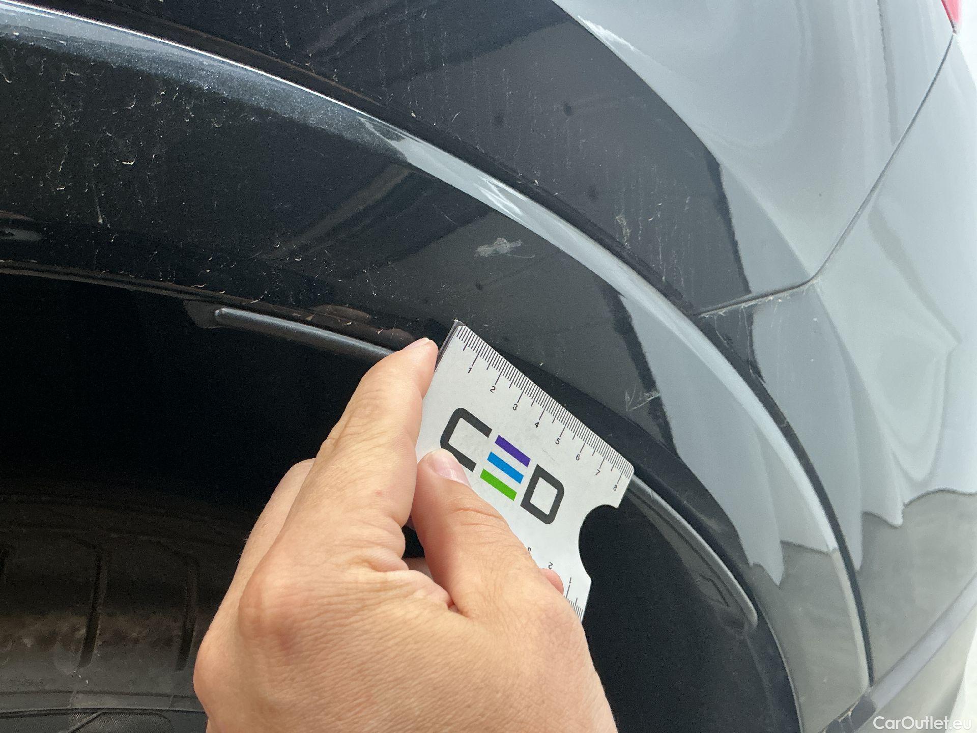  Audi  Q3 Audi,  SB '19 PHEV,  SB 45 TFSie PHEV S Li.Str. (total options: 14.115,71 Ex.Vat) #11