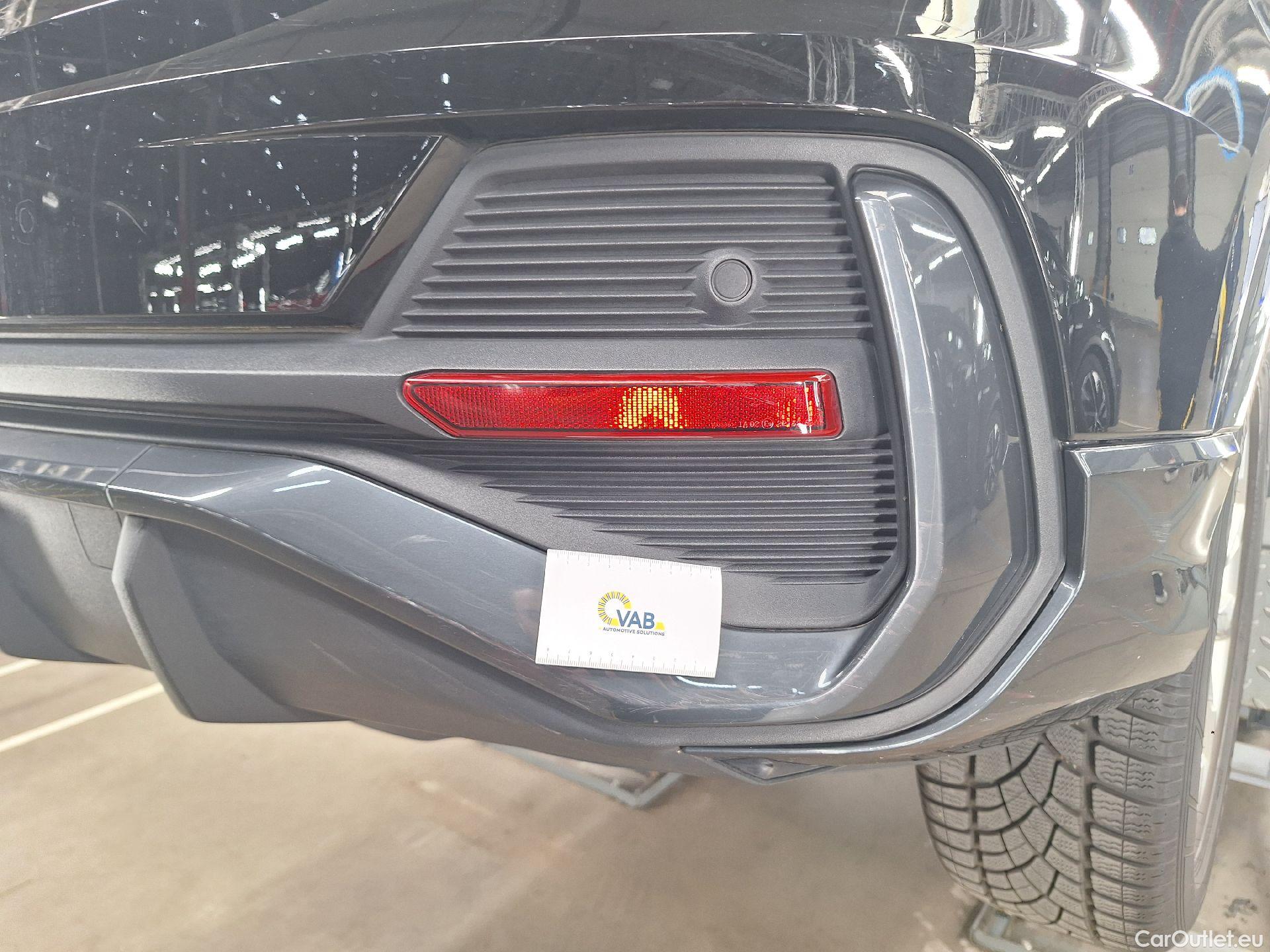  Audi  Q3 Audi,  SB '19 PHEV,  SB 45 TFSie PHEV S tronic #30