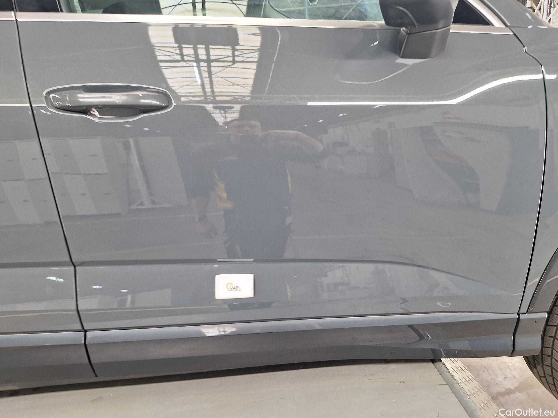  Audi  Q3 Audi,  SB '19 PHEV,  SB 45 TFSie PHEV S tronic #23
