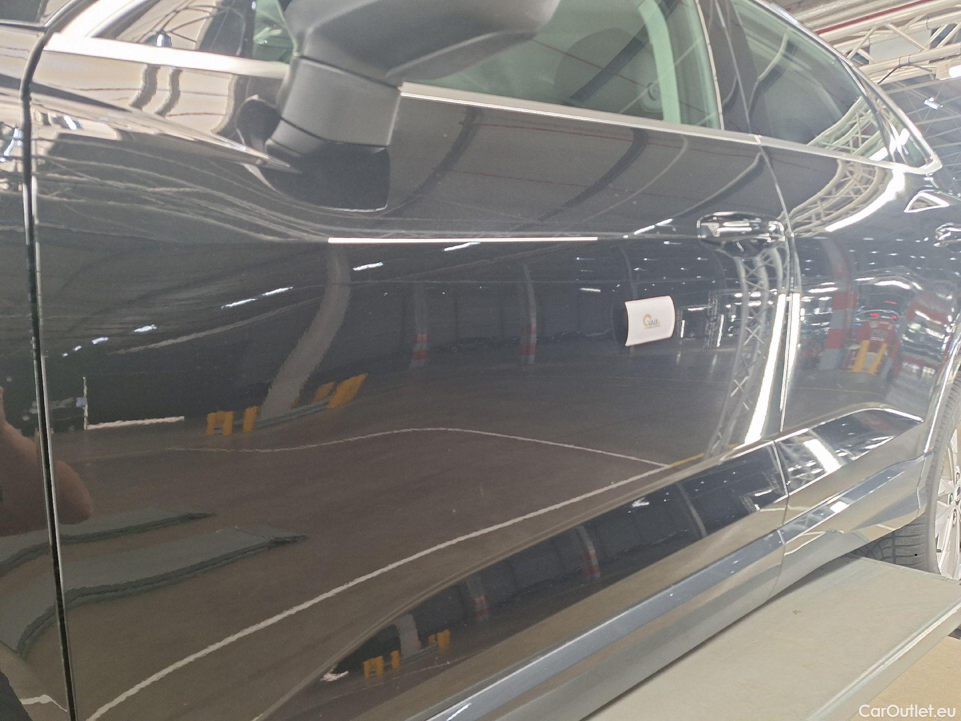  Audi  Q3 Audi,  SB '19 PHEV,  SB 45 TFSie PHEV S tronic #16