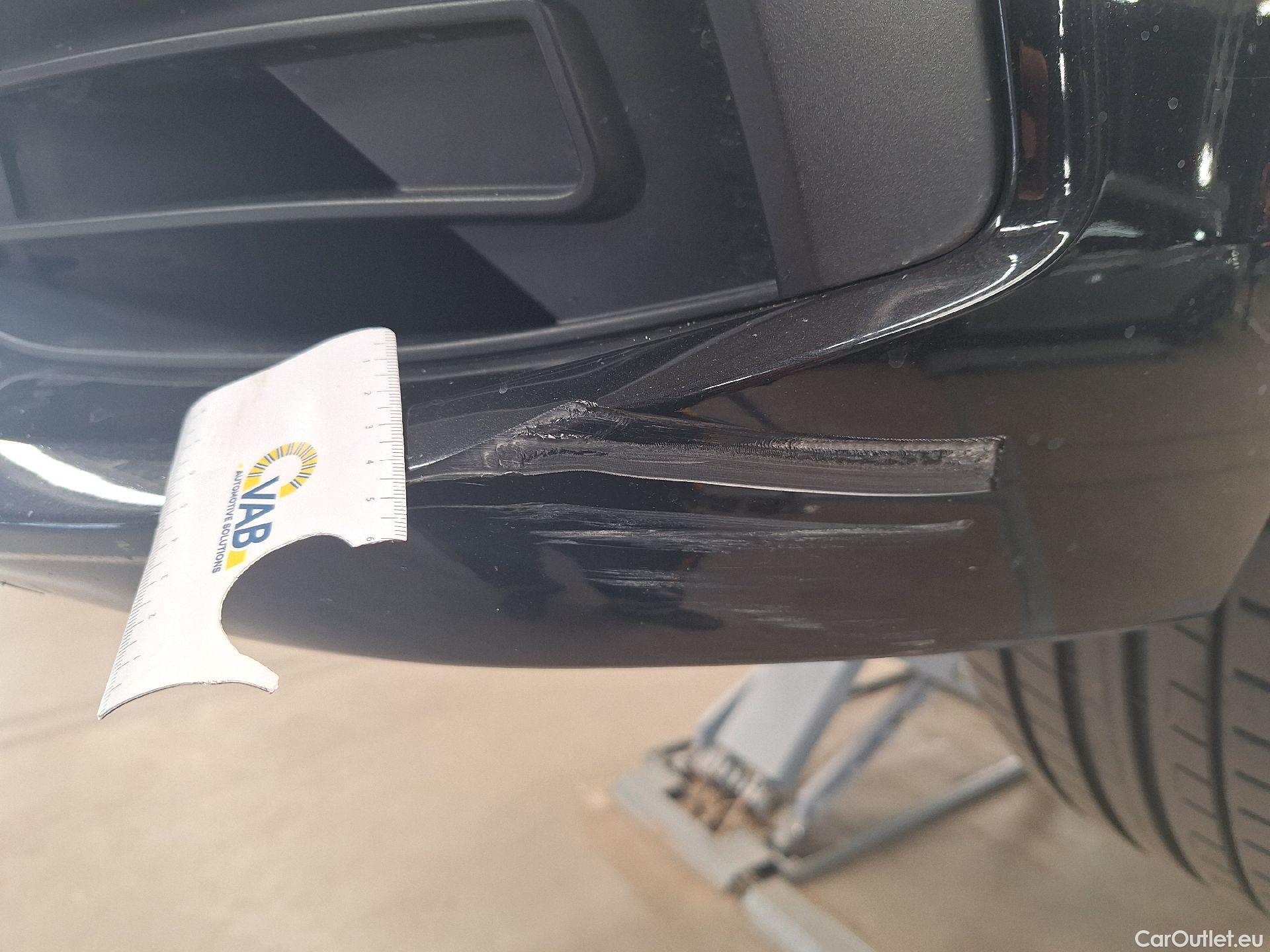  Bmw  Serie 1 BMW, 1-serie '19, 118i 100kW Aut. #20